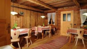 Alpine Resort Zwiglhof San Candido Extérieur photo