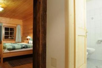 Alpine Resort Zwiglhof San Candido Extérieur photo