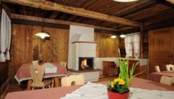 Alpine Resort Zwiglhof San Candido Extérieur photo