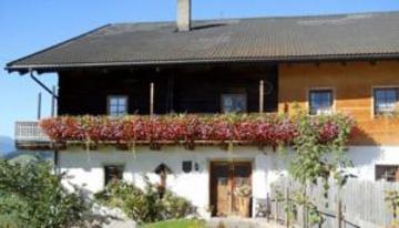 Alpine Resort Zwiglhof San Candido Extérieur photo